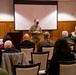 US veterans of Korea reflect on past, push toward future