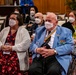 US veterans of Korea reflect on past, push toward future