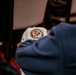 US veterans of Korea reflect on past, push toward future