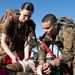 18th SFS Defenders battle for glory