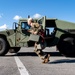 18th SFS Defenders battle for glory
