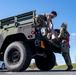 18th SFS Defenders battle for glory