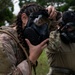 18th SFS Defenders battle for glory
