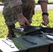 18th SFS Defenders battle for glory