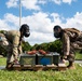 18th SFS Defenders battle for glory