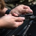 18th SFS Defenders battle for glory