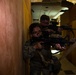 18th SFS Defenders battle for glory