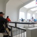 World War II Veterans Visit USS Arizona Memorial