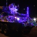 2CR Dragoon Ride Holiday Parade