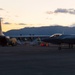 Air Force F-35’s conduct FARP at MCAS Iwakuni