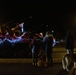 2CR Dragoon Ride Holiday Parade