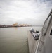 USS Tulsa Arrives at Chattogram, Bangladesh