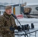 1st Infantry Division completes Winter Shield 2021 in Latvia