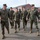 Sgt. Maj. Black visits TF Quantico