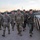 Lieutenant General Evans visits TF Quantico