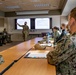 U.S. Navy Medical Response Team Arrives to Support Local Farmington Hospital