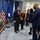Gen. Goldfein portrait unveiling