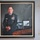 Gen. Goldfein portrait unveiling