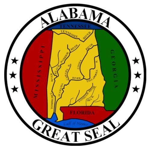 Alabama state legislature passes Military Bill Package