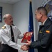 CJOS COE Hosts Chief of the Spanish Defence Staff