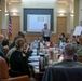 Commander Plus Strategically Aligned Leadership Team Conference