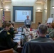 Commander Plus Strategically Aligned Leadership Team Conference