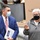 Local Officials Visit NSWCDD