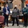 Local Officials Visit NSWCDD