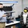 Local Elected Officials Visit NSWCDD