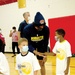 Denver Nuggets: Basketball camp provides safe environment