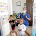 Quality child care: Carson FCC provider goes extra mile