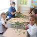 Quality child care: Carson FCC provider goes extra mile