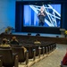Leadercast