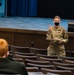 Leadercast