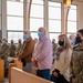 Heritage Remembrance Ceremony