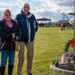 Heritage Remembrance Ceremony
