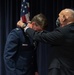 ON THE SHOULDERS OF A GIANT: Col. David Clark receives Order of Nevada award, named after father, previous NV Adjutant General