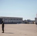 Marine Fighter Attack Squadron 312 Change of Command Ceremony