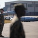 Marine Fighter Attack Squadron 312 Change of Command Ceremony