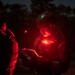 320th STS hosts joint precision strike training with Royal Thai Air Force at Eglin Range