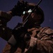 320th STS hosts joint precision strike training with Royal Thai Air Force at Eglin Range