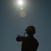 320th STS hosts joint precision strike training with Royal Thai Air Force at Eglin Range