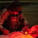 320th STS hosts joint precision strike training with Royal Thai Air Force at Eglin Range
