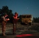320th STS hosts joint precision strike training with Royal Thai Air Force at Eglin Range