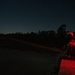 320th STS hosts joint precision strike training with Royal Thai Air Force at Eglin Range