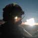 320th STS hosts joint precision strike training with Royal Thai Air Force at Eglin Range