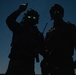 320th STS hosts joint precision strike training with Royal Thai Air Force at Eglin Range