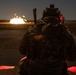 320th STS hosts joint precision strike training with Royal Thai Air Force at Eglin Range
