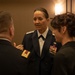 AZARNG Sustainment Dining Out