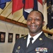 TRADOC Comeback competitor earns QM Instructor of Year crown